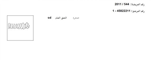 project6_3